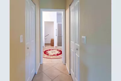 4376 NW Oakbrook Circle, Jensen Beach, FL 34957 - Photo 14
