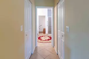 4376 NW Oakbrook Cir, Jensen Beach, FL 34957 - Photo 14