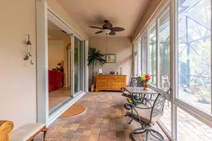 4376 NW Oakbrook Cir, Jensen Beach, FL 34957 - Photo 22