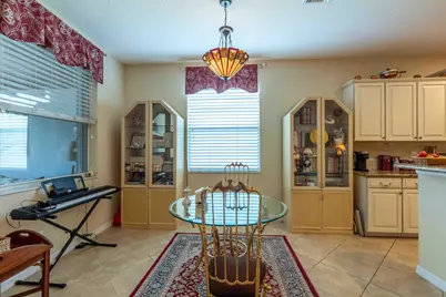4376 NW Oakbrook Circle, Jensen Beach, FL 34957 - Photo 6