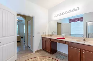 4376 NW Oakbrook Cir, Jensen Beach, FL 34957 - Photo 14