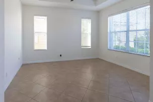 4376 NW Oakbrook Cir, Jensen Beach, FL 34957 - Photo 6