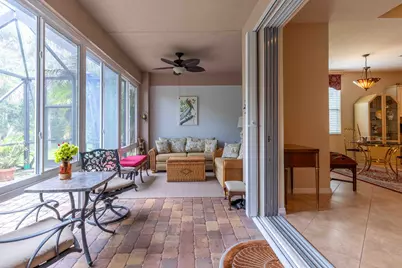 4376 NW Oakbrook Circle, Jensen Beach, FL 34957 - Photo 18