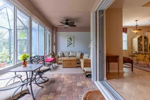 4376 NW Oakbrook Cir, Jensen Beach, FL 34957 - Photo 18