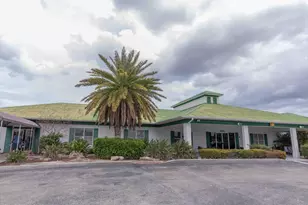 4376 NW Oakbrook Cir, Jensen Beach, FL 34957 - Photo 42
