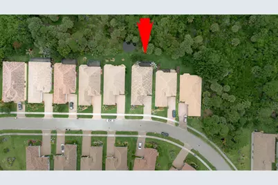 4376 NW Oakbrook Circle, Jensen Beach, FL 34957 - Photo 22