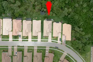 4376 NW Oakbrook Cir, Jensen Beach, FL 34957 - Photo 22