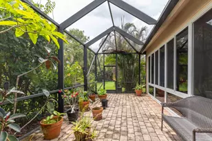 4376 NW Oakbrook Cir, Jensen Beach, FL 34957 - Photo 20