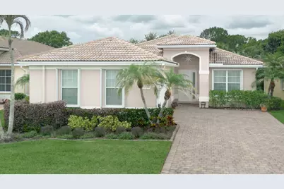 4376 NW Oakbrook Circle, Jensen Beach, FL 34957 - Photo 24