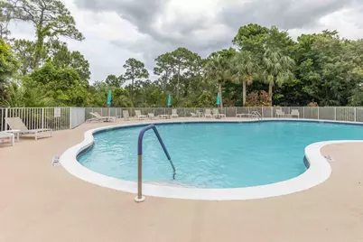4376 NW Oakbrook Circle, Jensen Beach, FL 34957 - Photo 34