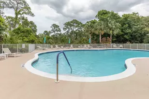 4376 NW Oakbrook Cir, Jensen Beach, FL 34957 - Photo 34