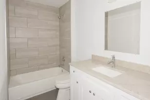 195 S 4th St, Lantana, FL 33462 - Photo 10