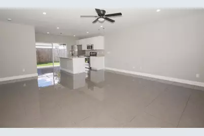 195 S 4th Street, Lantana, FL 33462 - Photo 2