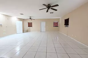 455 Janice Ave, South Bay, FL 33493 - Photo 18