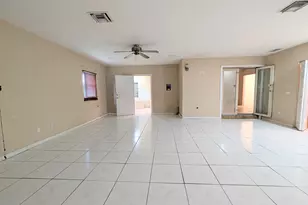 455 Janice Ave, South Bay, FL 33493 - Photo 16