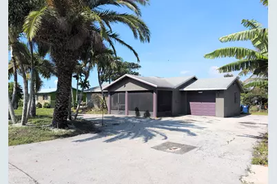 455 Janice Avenue, South Bay, FL 33493 - Photo 1