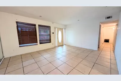 455 Janice Avenue, South Bay, FL 33493 - Photo 10