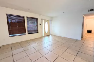 455 Janice Ave, South Bay, FL 33493 - Photo 10