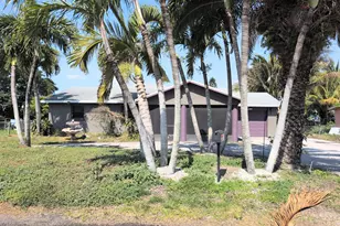 455 Janice Ave, South Bay, FL 33493 - Photo 2