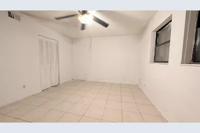 455 Janice Avenue, South Bay, FL 33493 - Photo 6
