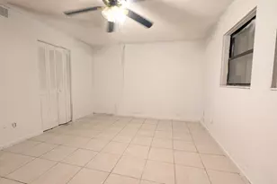 455 Janice Ave, South Bay, FL 33493 - Photo 6