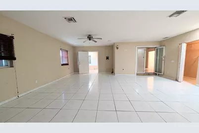 455 Janice Avenue, South Bay, FL 33493 - Photo 16