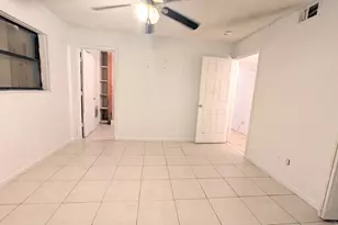 455 Janice Ave, South Bay, FL 33493 - Photo 4