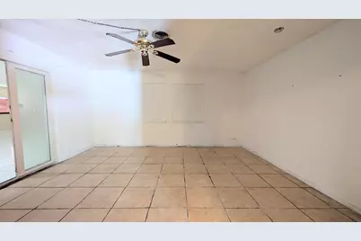 455 Janice Avenue, South Bay, FL 33493 - Photo 12