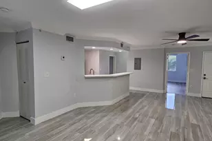 400 Scotia Dr, Hypoluxo, FL 33462 - Photo 58