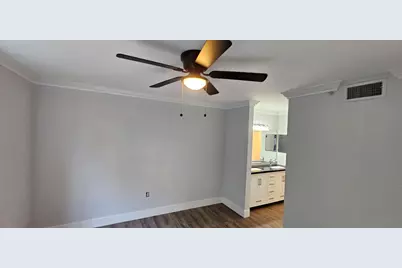 400 Scotia Drive #203, Hypoluxo, FL 33462 - Photo 52