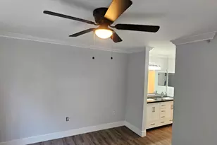 400 Scotia Dr, Hypoluxo, FL 33462 - Photo 52