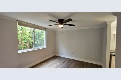 400 Scotia Drive #203, Hypoluxo, FL 33462 - Photo 10