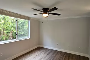 400 Scotia Dr, Hypoluxo, FL 33462 - Photo 10
