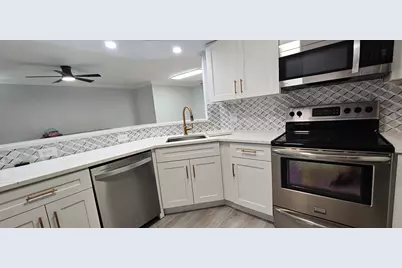 400 Scotia Drive #203, Hypoluxo, FL 33462 - Photo 60