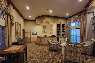 400 Scotia Dr, Hypoluxo, FL 33462 - Photo 8