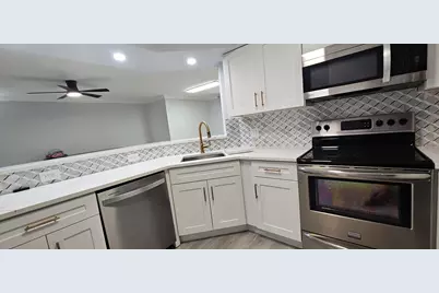 400 Scotia Drive #203, Hypoluxo, FL 33462 - Photo 44