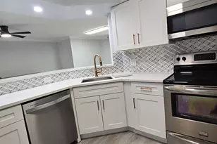 400 Scotia Dr, Hypoluxo, FL 33462 - Photo 44
