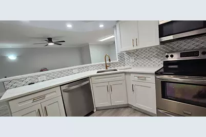 400 Scotia Drive #203, Hypoluxo, FL 33462 - Photo 46
