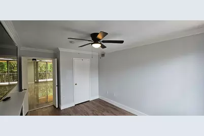 400 Scotia Drive #203, Hypoluxo, FL 33462 - Photo 68