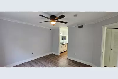 400 Scotia Drive #203, Hypoluxo, FL 33462 - Photo 54