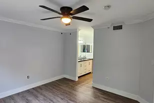 400 Scotia Dr, Hypoluxo, FL 33462 - Photo 54