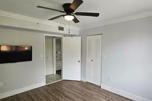 400 Scotia Dr, Hypoluxo, FL 33462 - Photo 12