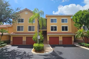 400 Scotia Dr, Hypoluxo, FL 33462 - Photo 24