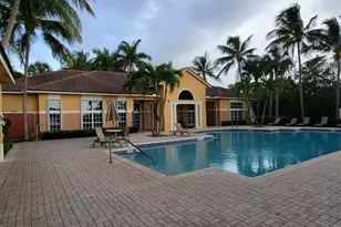 400 Scotia Dr, Hypoluxo, FL 33462 - Photo 18