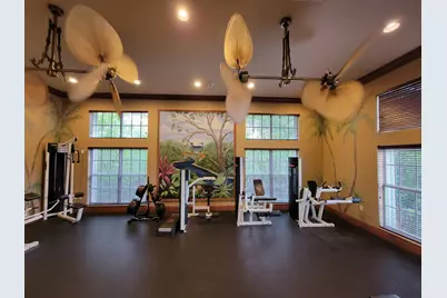 400 Scotia Drive #203, Hypoluxo, FL 33462 - Photo 14