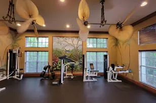 400 Scotia Dr, Hypoluxo, FL 33462 - Photo 14