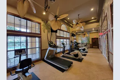 400 Scotia Drive #203, Hypoluxo, FL 33462 - Photo 24