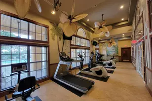 400 Scotia Dr, Hypoluxo, FL 33462 - Photo 24