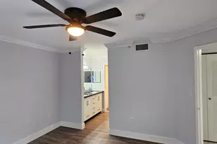 400 Scotia Dr, Hypoluxo, FL 33462 - Photo 6