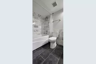 400 Scotia Drive #203, Hypoluxo, FL 33462 - Photo 8